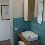 Apartament Casalago *