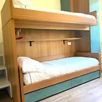 Casalago Apartament *