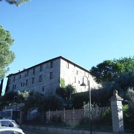 Lejlighed Casalago Iseo