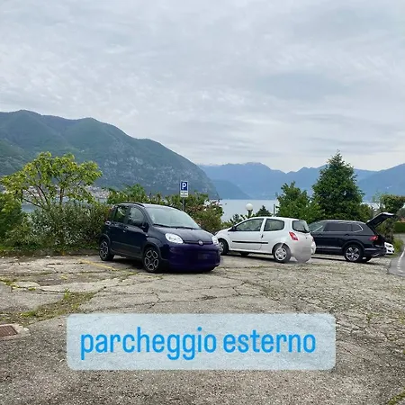 Casalago Iseo